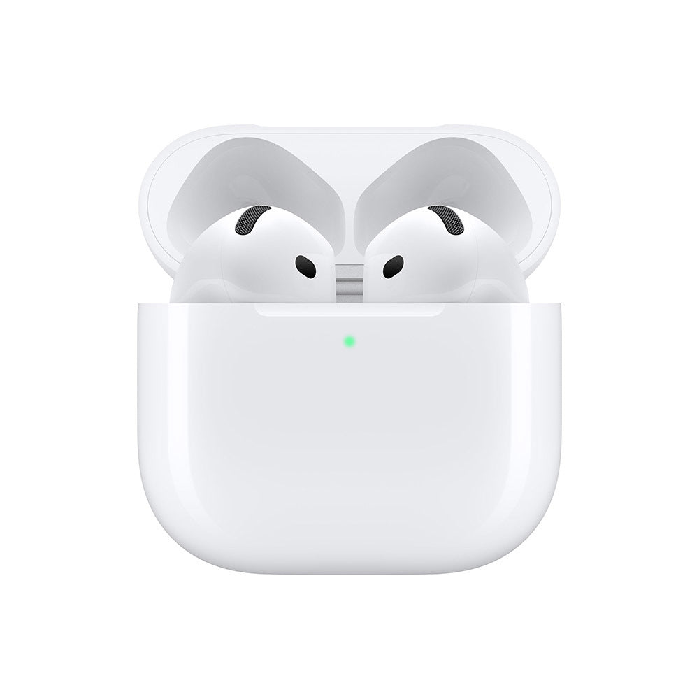 Apple AirPods 4