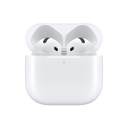 Apple AirPods 4